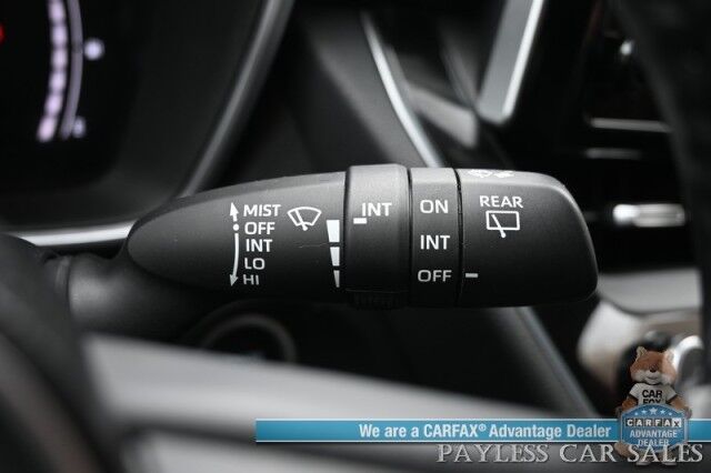 2023 Toyota Corolla Cross XLE Anchorage AK