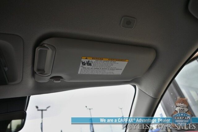 2023 Toyota Corolla Cross XLE Anchorage AK