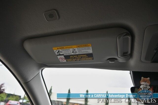 2023 Toyota Corolla Cross XLE Anchorage AK