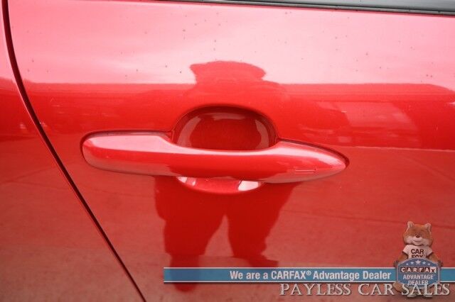 2023 Toyota Corolla Cross XLE Anchorage AK