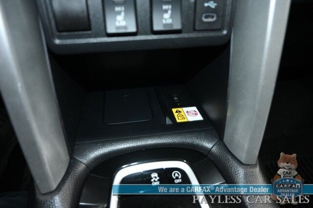 2023 Toyota Corolla Cross XLE Anchorage AK
