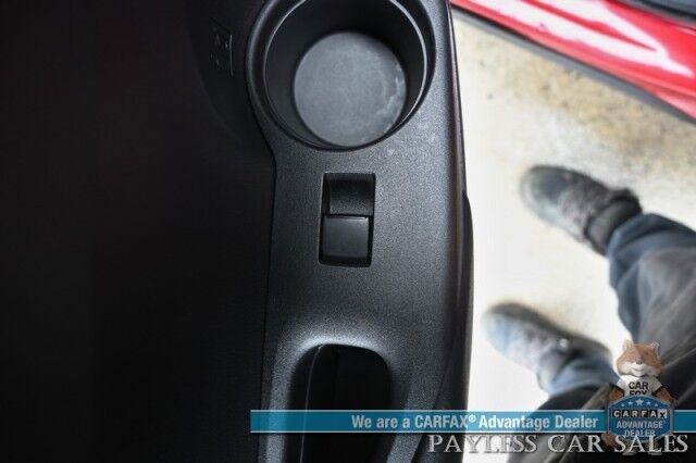 2023 Toyota Corolla Cross XLE Anchorage AK