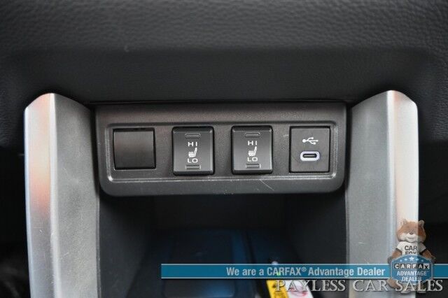 2023 Toyota Corolla Cross XLE Anchorage AK