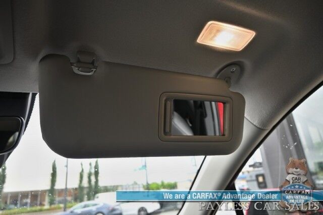 2023 Toyota Corolla Cross XLE Anchorage AK