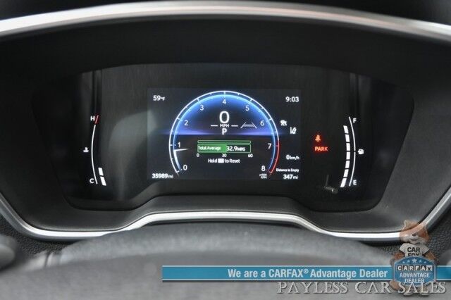 2023 Toyota Corolla Cross XLE Anchorage AK