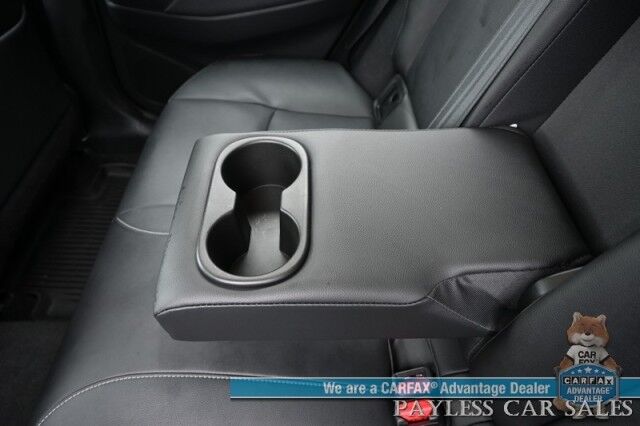 2023 Toyota Corolla Cross XLE Anchorage AK