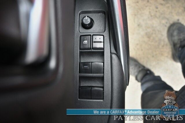 2023 Toyota Corolla Cross XLE Anchorage AK