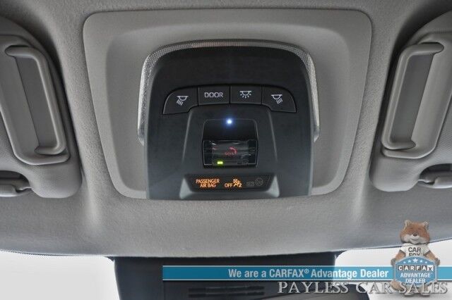 2023 Toyota Corolla Cross XLE Anchorage AK