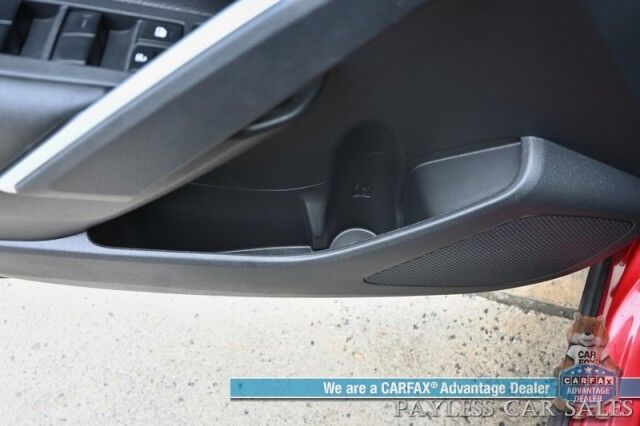 2023 Toyota Corolla Cross XLE Anchorage AK