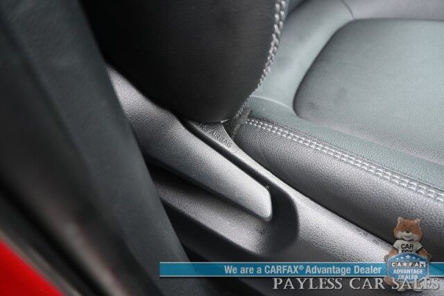 2023 Toyota Corolla Cross XLE Anchorage AK