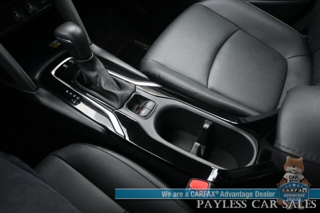 2023 Toyota Corolla Cross XLE Anchorage AK