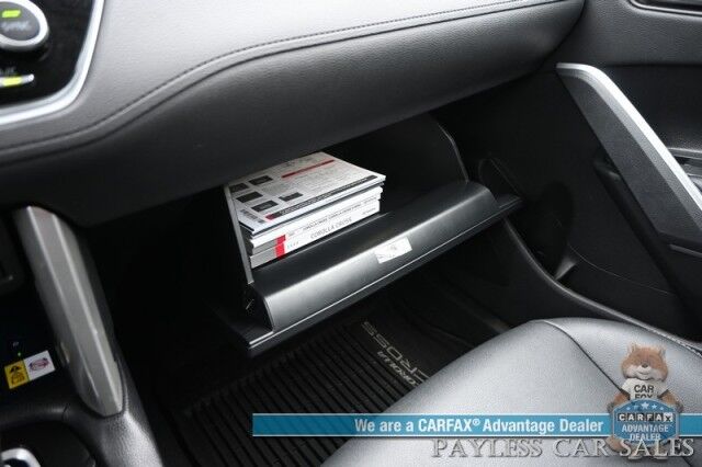 2023 Toyota Corolla Cross XLE Anchorage AK