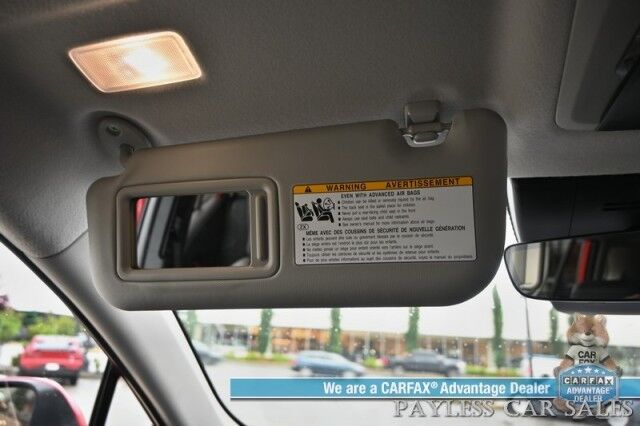 2023 Toyota Corolla Cross XLE Anchorage AK