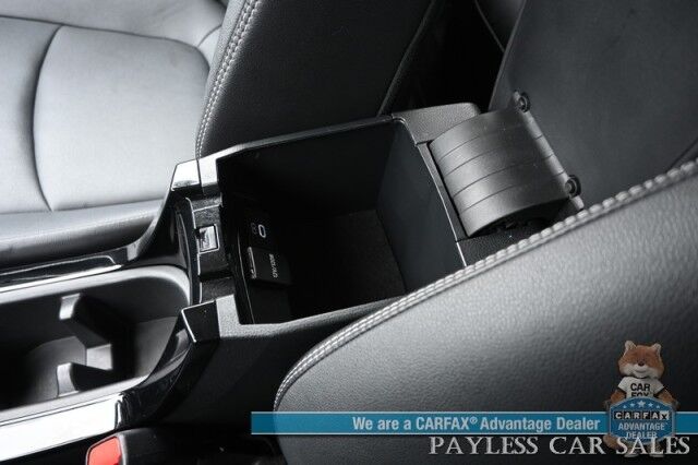 2023 Toyota Corolla Cross XLE Anchorage AK