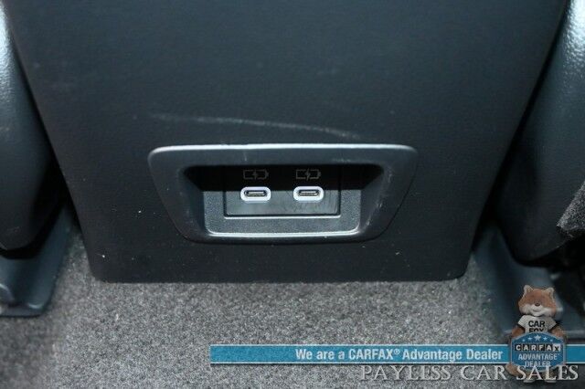 2023 Toyota Corolla Cross XLE Anchorage AK