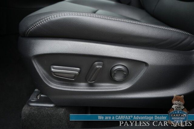 2023 Toyota Corolla Cross XLE Anchorage AK
