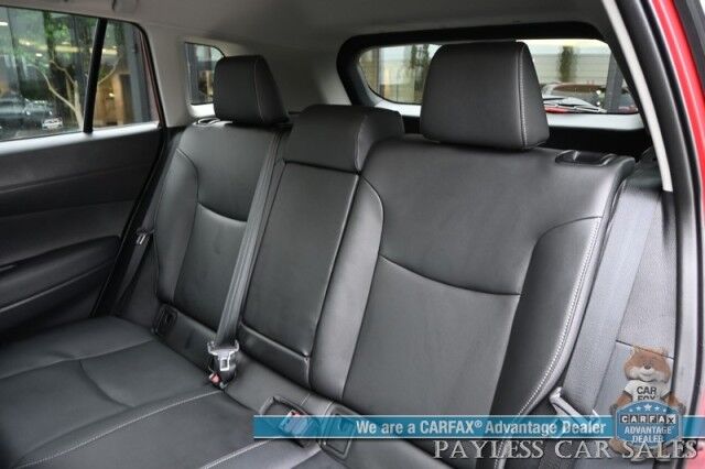 2023 Toyota Corolla Cross XLE Anchorage AK