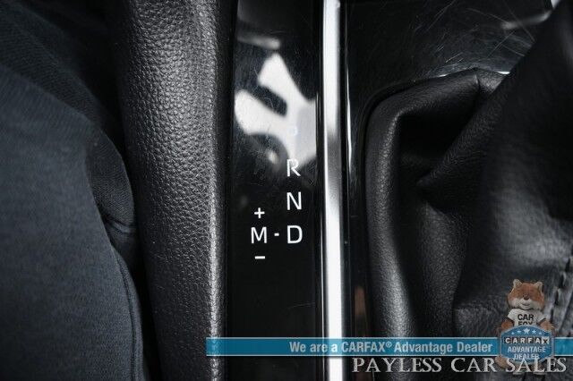 2023 Toyota Corolla Cross XLE Anchorage AK
