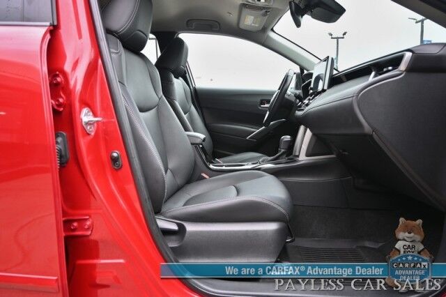 2023 Toyota Corolla Cross XLE Anchorage AK