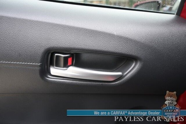 2023 Toyota Corolla Cross XLE Anchorage AK