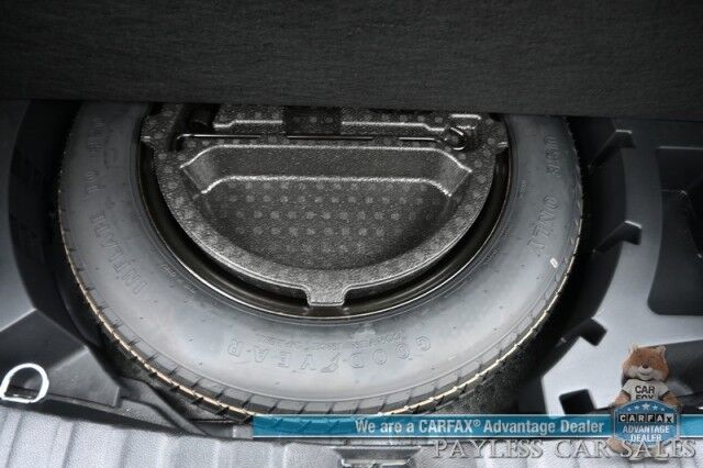 2023 Toyota Corolla Cross XLE Anchorage AK