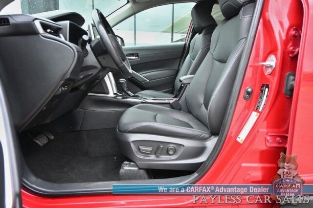 2023 Toyota Corolla Cross XLE Anchorage AK