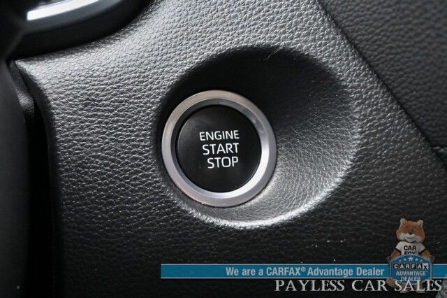 2023 Toyota Corolla Cross XLE Anchorage AK