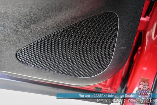 2023 Toyota Corolla Cross XLE Anchorage AK