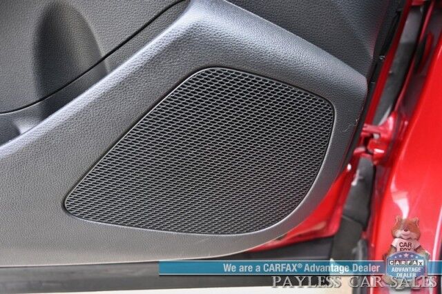 2023 Toyota Corolla Cross XLE Anchorage AK