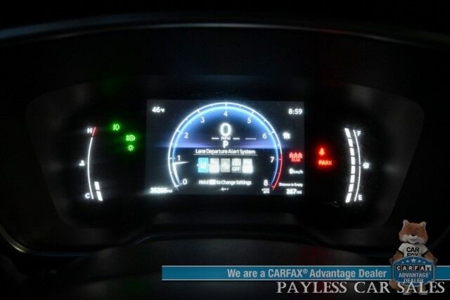 2023 Toyota Corolla Cross XLE Anchorage AK 2023 Toyota Corolla Cross XLE Anchorage AK