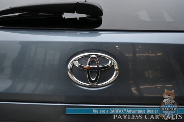 2023 Toyota Corolla Cross XLE Anchorage AK 2023 Toyota Corolla Cross XLE Anchorage AK