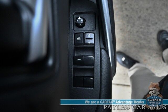 2023 Toyota Corolla Cross XLE Anchorage AK 2023 Toyota Corolla Cross XLE Anchorage AK