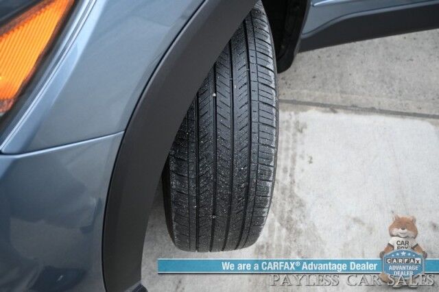 2023 Toyota Corolla Cross XLE Anchorage AK 2023 Toyota Corolla Cross XLE Anchorage AK