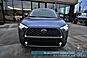 2023 Toyota Corolla Cross XLE Anchorage AK 2023 Toyota Corolla Cross XLE Anchorage AK