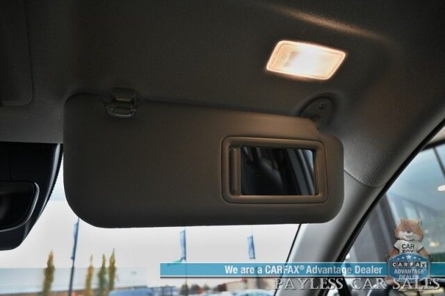 2023 Toyota Corolla Cross XLE Anchorage AK 2023 Toyota Corolla Cross XLE Anchorage AK