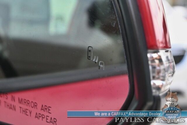 2023 Toyota Corolla Cross XLE Anchorage AK 2023 Toyota Corolla Cross XLE Anchorage AK