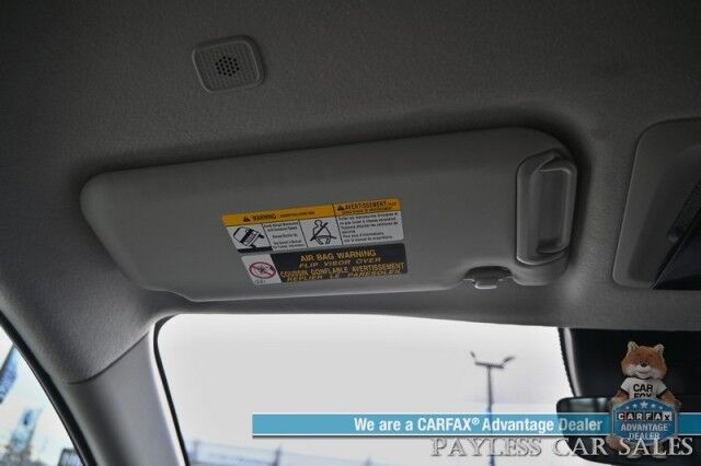 2023 Toyota Corolla Cross XLE Anchorage AK