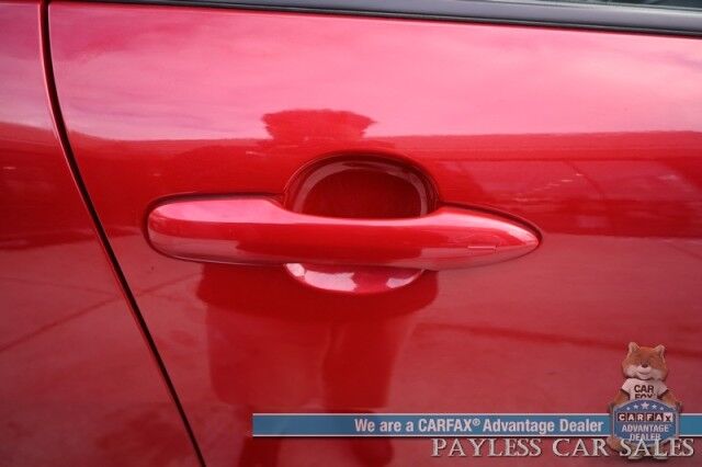 2023 Toyota Corolla Cross XLE Anchorage AK