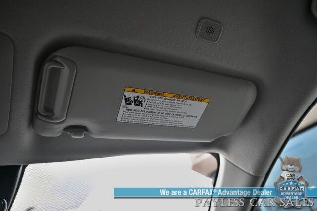 2023 Toyota Corolla Cross XLE Anchorage AK