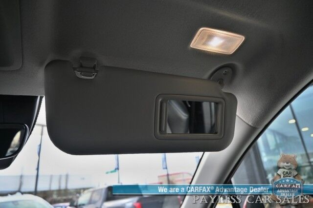 2023 Toyota Corolla Cross XLE Anchorage AK 2023 Toyota Corolla Cross XLE Anchorage AK