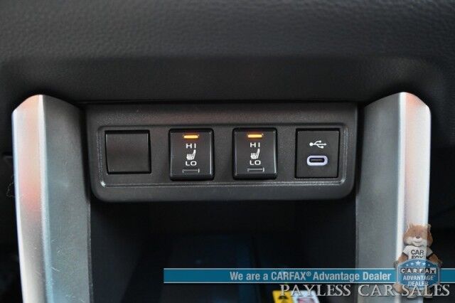 2023 Toyota Corolla Cross XLE Anchorage AK