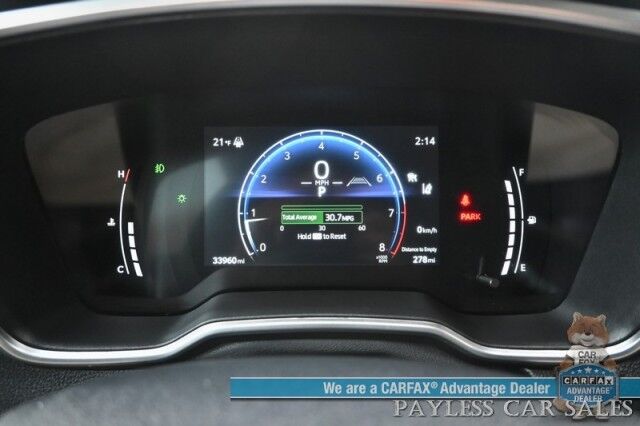 2023 Toyota Corolla Cross XLE Anchorage AK