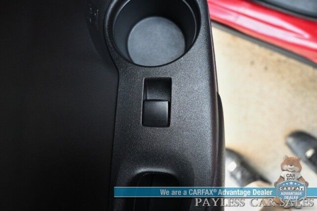 2023 Toyota Corolla Cross XLE Anchorage AK 2023 Toyota Corolla Cross XLE Anchorage AK