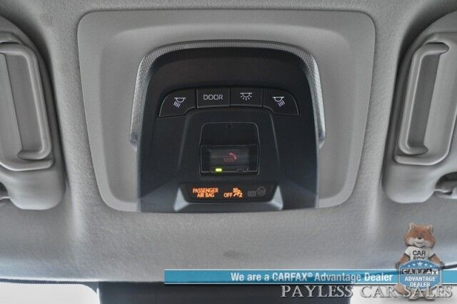 2023 Toyota Corolla Cross XLE Anchorage AK 2023 Toyota Corolla Cross XLE Anchorage AK