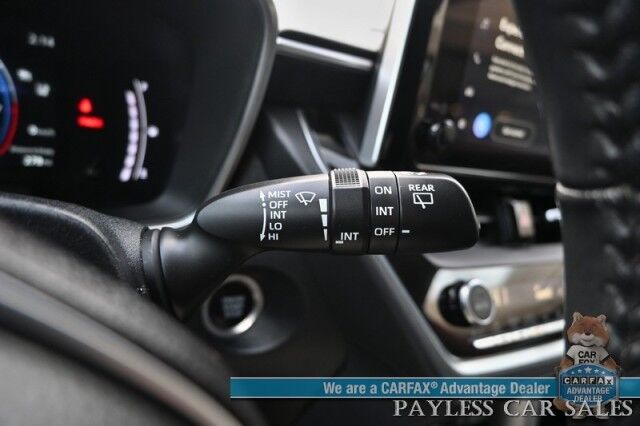 2023 Toyota Corolla Cross XLE Anchorage AK