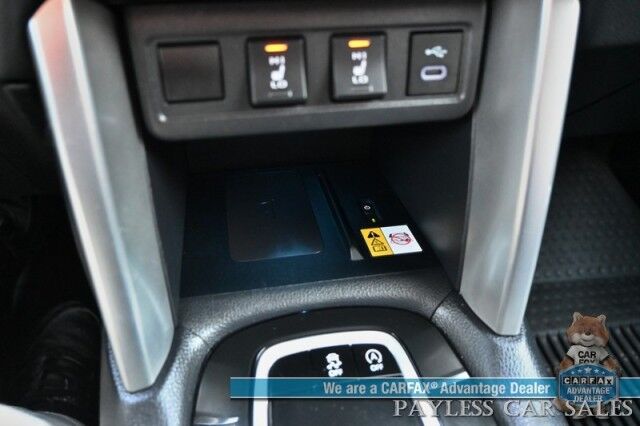 2023 Toyota Corolla Cross XLE Anchorage AK 2023 Toyota Corolla Cross XLE Anchorage AK