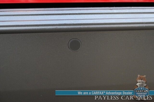 2023 Toyota Corolla Cross XLE Anchorage AK