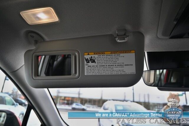 2023 Toyota Corolla Cross XLE Anchorage AK 2023 Toyota Corolla Cross XLE Anchorage AK