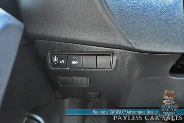 2023 Toyota Corolla Cross XLE Anchorage AK
