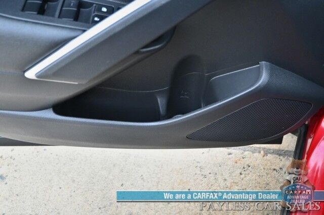 2023 Toyota Corolla Cross XLE Anchorage AK 2023 Toyota Corolla Cross XLE Anchorage AK